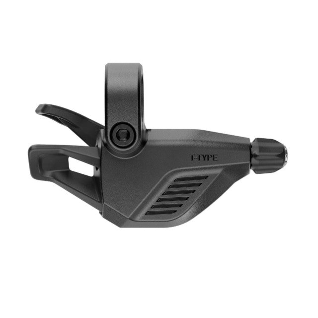SRAM EAGLE 70 T-TYPE 12V Single Click VAE pravé řazení
