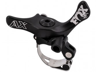 FOX RACING SHOX reglage för styrstång 2023