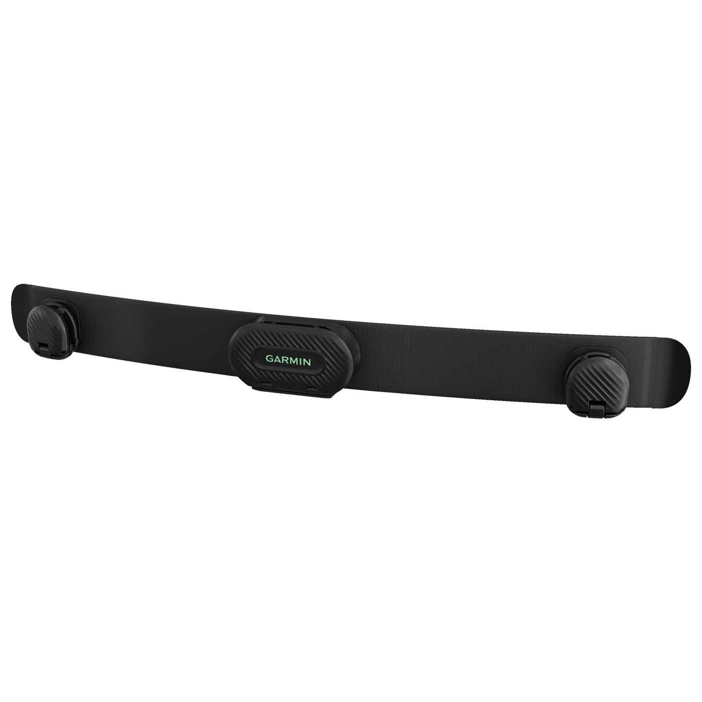 Dámský kardio pás GARMIN HRM-FIT