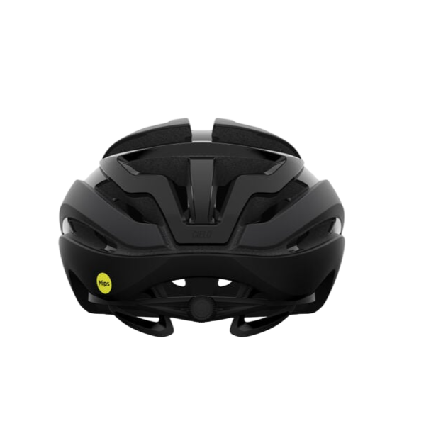 Kask szosowy GIRO CIELO MIPS czarny matowy