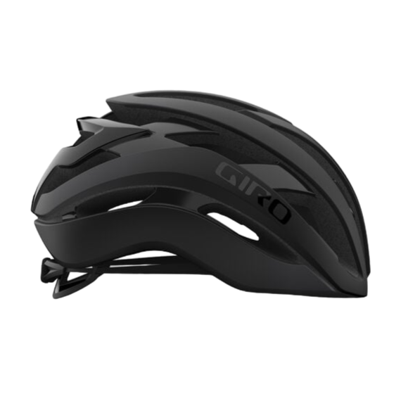 Kask szosowy GIRO CIELO MIPS czarny matowy