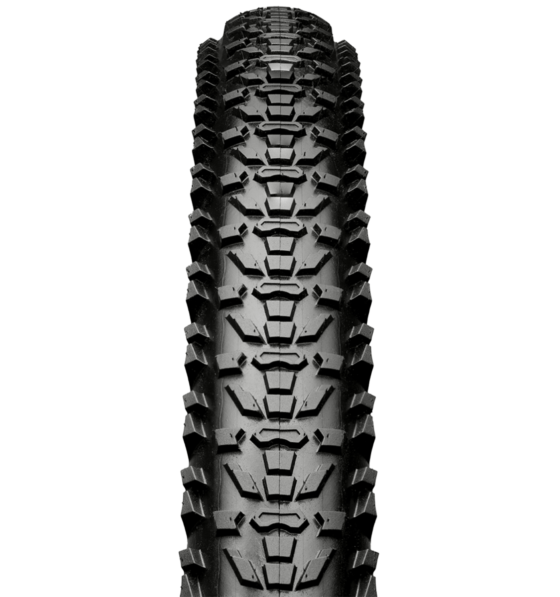 HUTCHINSON TUNDRA 700x50c Hardskin Tubeless Ready Beige pneumatika