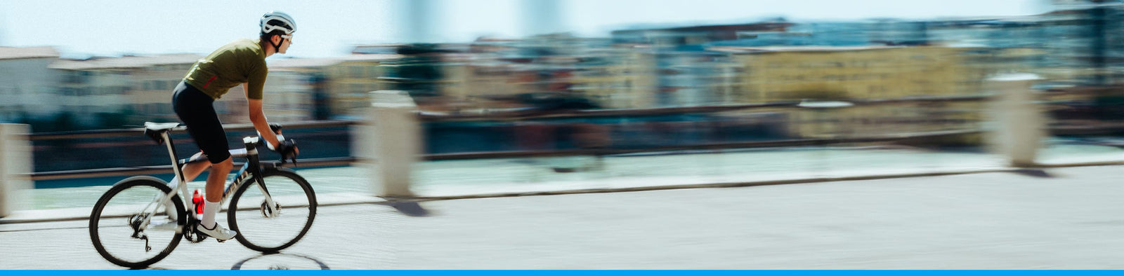 Nejčastější dotazy | Dodání