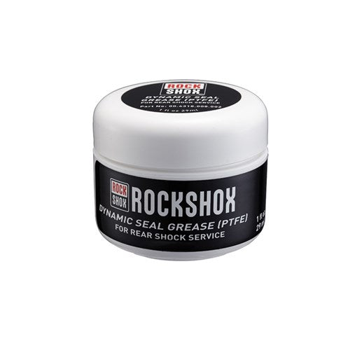 Mazivo s teflonem PTFE ROCKSHOX 00.4318.008.004 (500 ml)