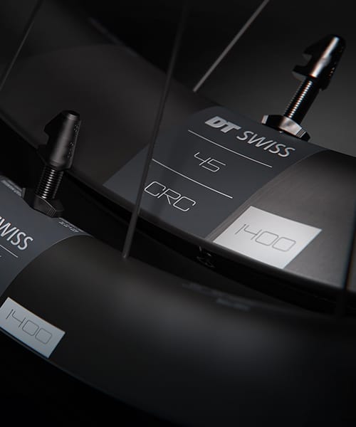 GRAVEL - Štěrková kola