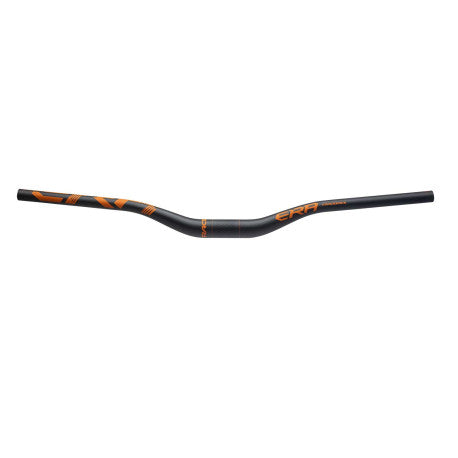 RACE FACE ERA Rise 40 mm 780 mm orange styr