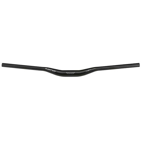 SDG SLATER Rise 20mm 650mm Junior Black Hanger