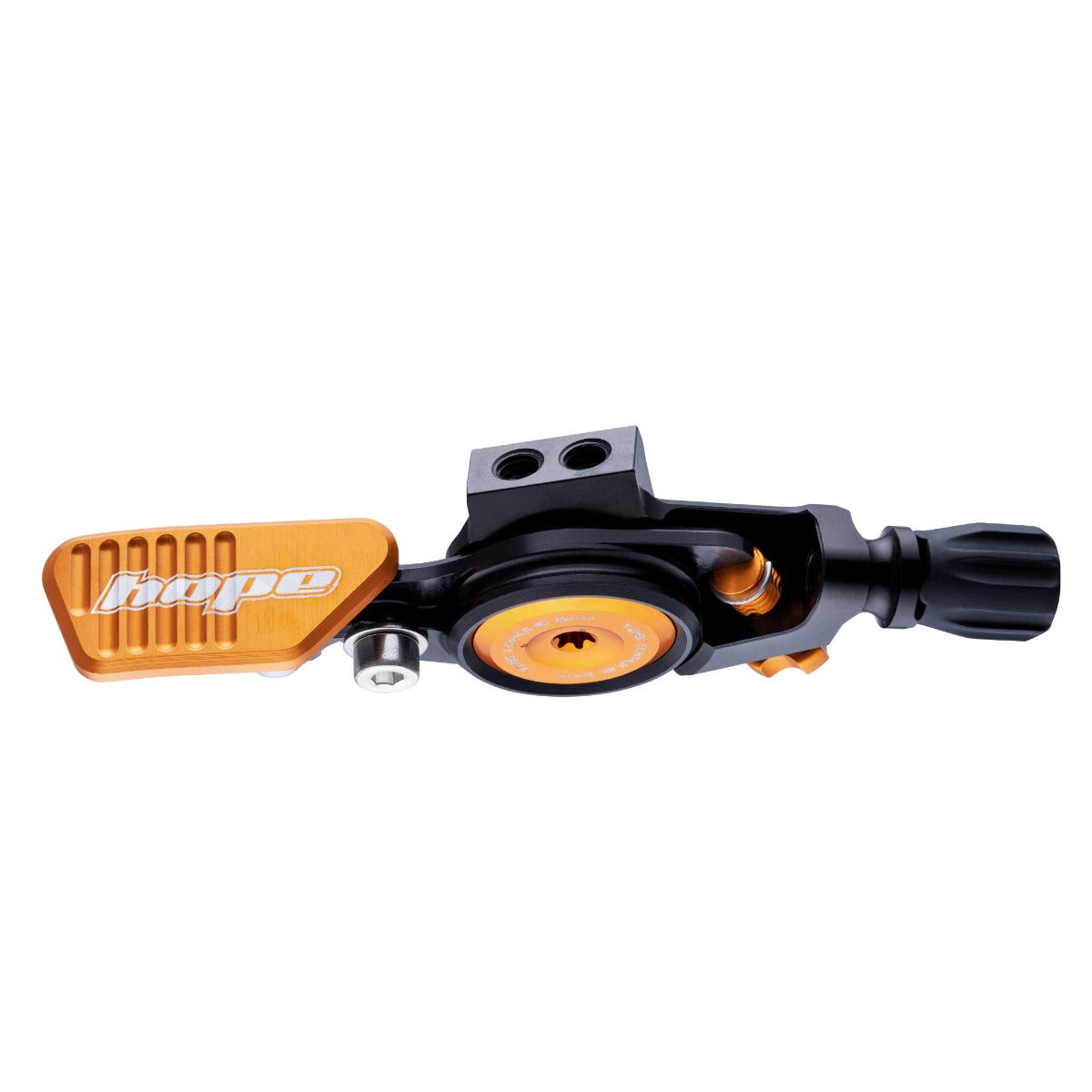 HOPE Seatpost Control Sort/Orange