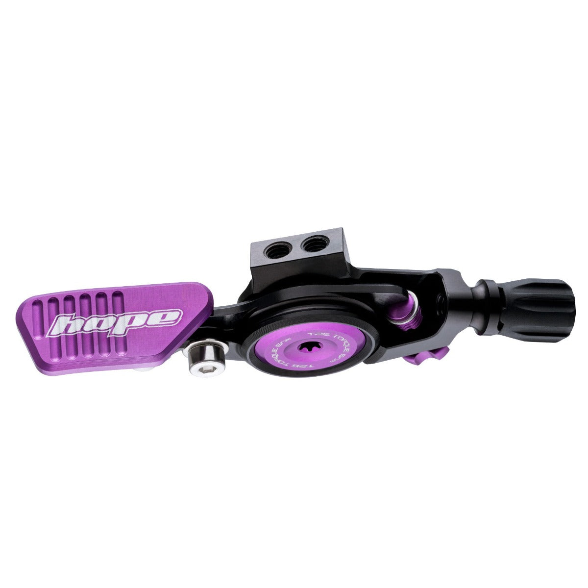 HOPE Seatpost Control Sort/Violet