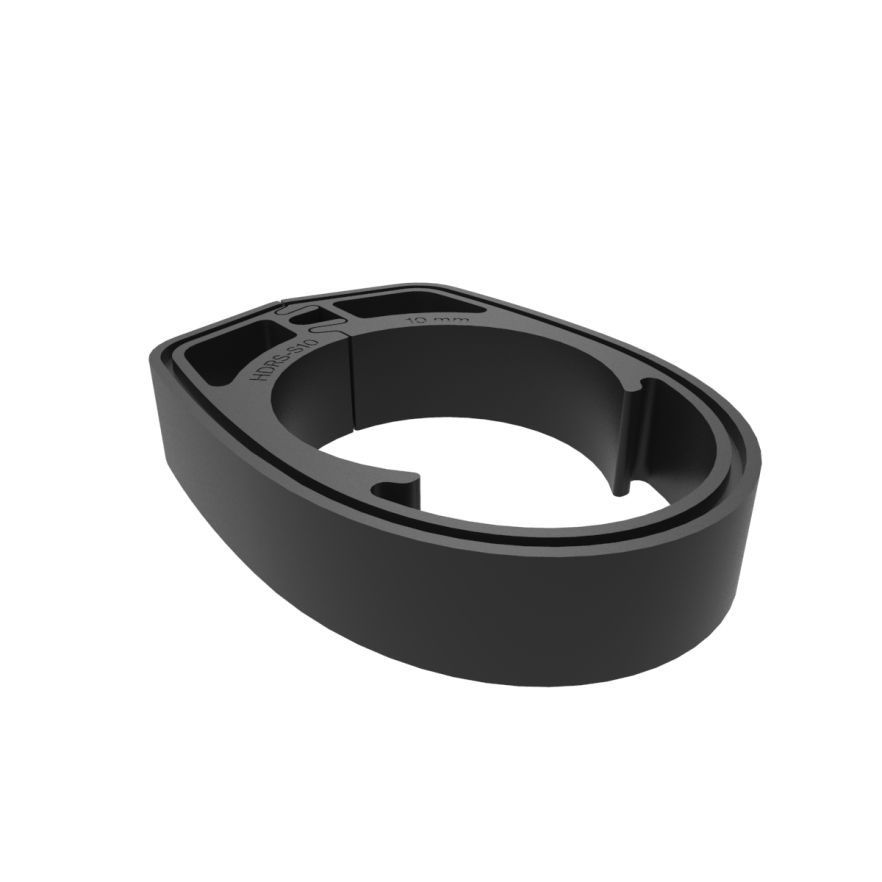 Rozpěrka řízení DEDA ALANERA RS / SUPERBOX V2
