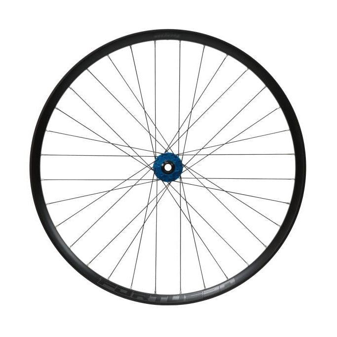 Přední kolo HOPE FORTUS 30 W 29" PRO 5 15x110 mm Boost Blue