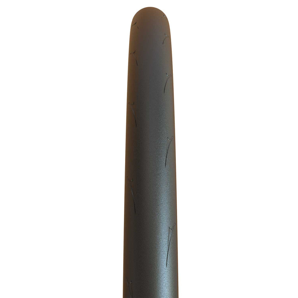 MAXXIS HIGH ROAD Gen2 700x32c TubeType Soft Black-dæk
