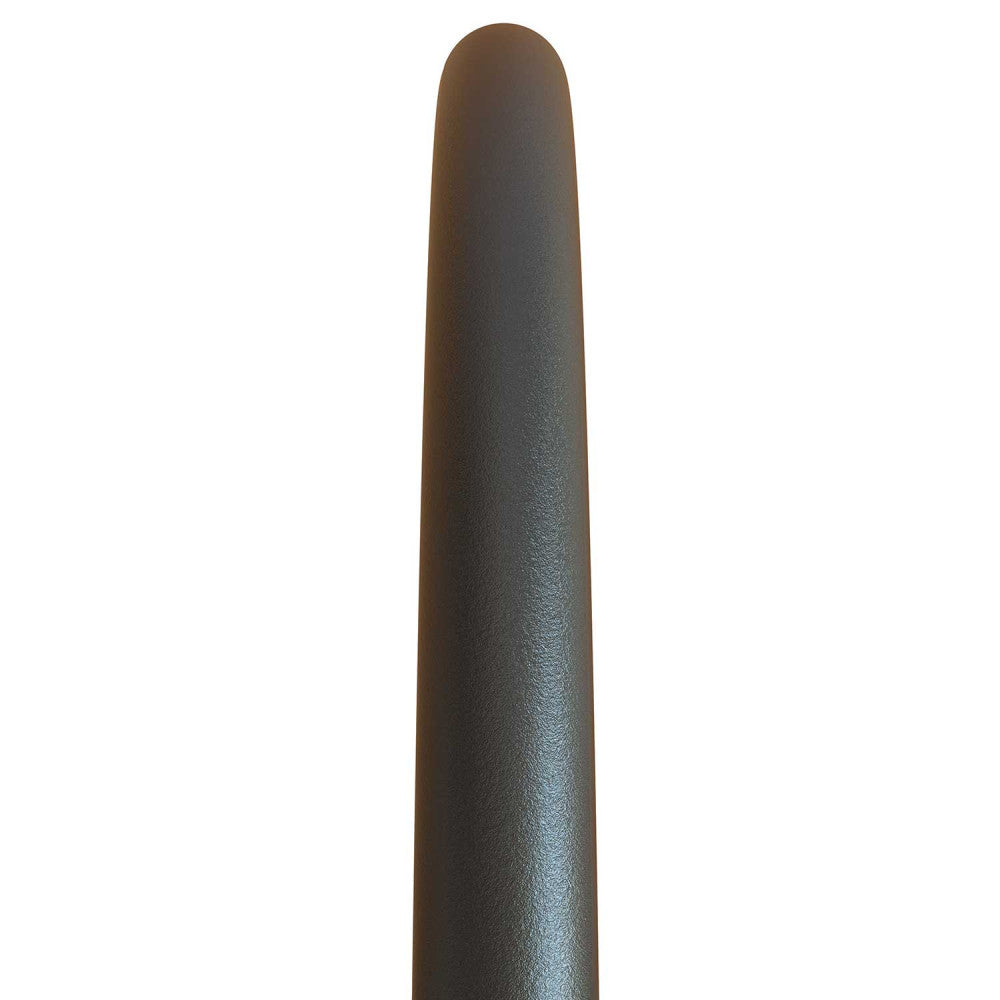 MAXXIS HIGH ROAD SL 700x23c TubeType Soft Black-dæk