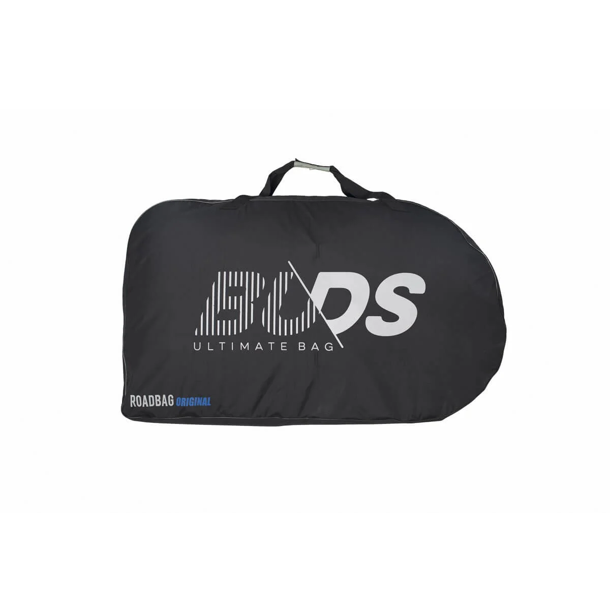 Housse de Vélo Route BUDS ROADBAG ORIGINAL Noir