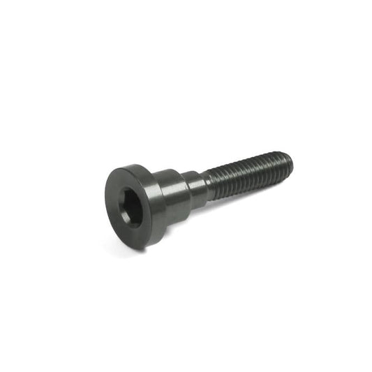 HOPE Smoked Stem Cap Screw