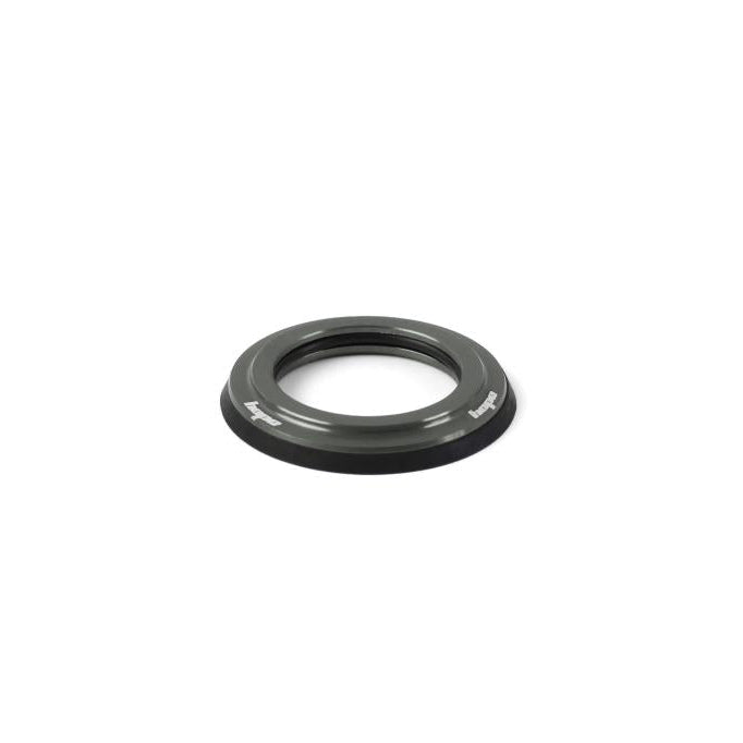 Capot Supérieur de Jeux de Direction HOPE EC34/28,6 1"1/8 Fumé