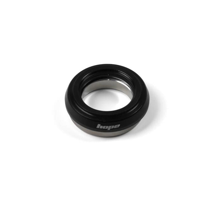 High Cup för HOPE IS41/28.6 45mm Semi-integrerat headset Svart