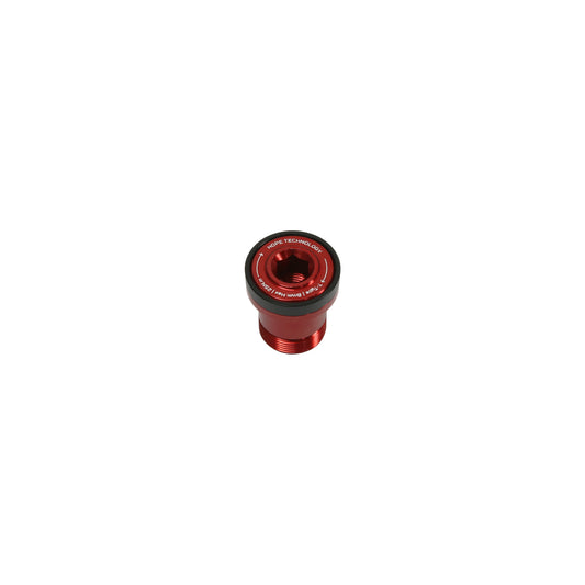 Šroub zadní nápravy HOPE pro SRAM T-TYPE Red