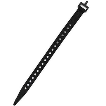 Popruhy na rám USWE STRAP (2 ks)