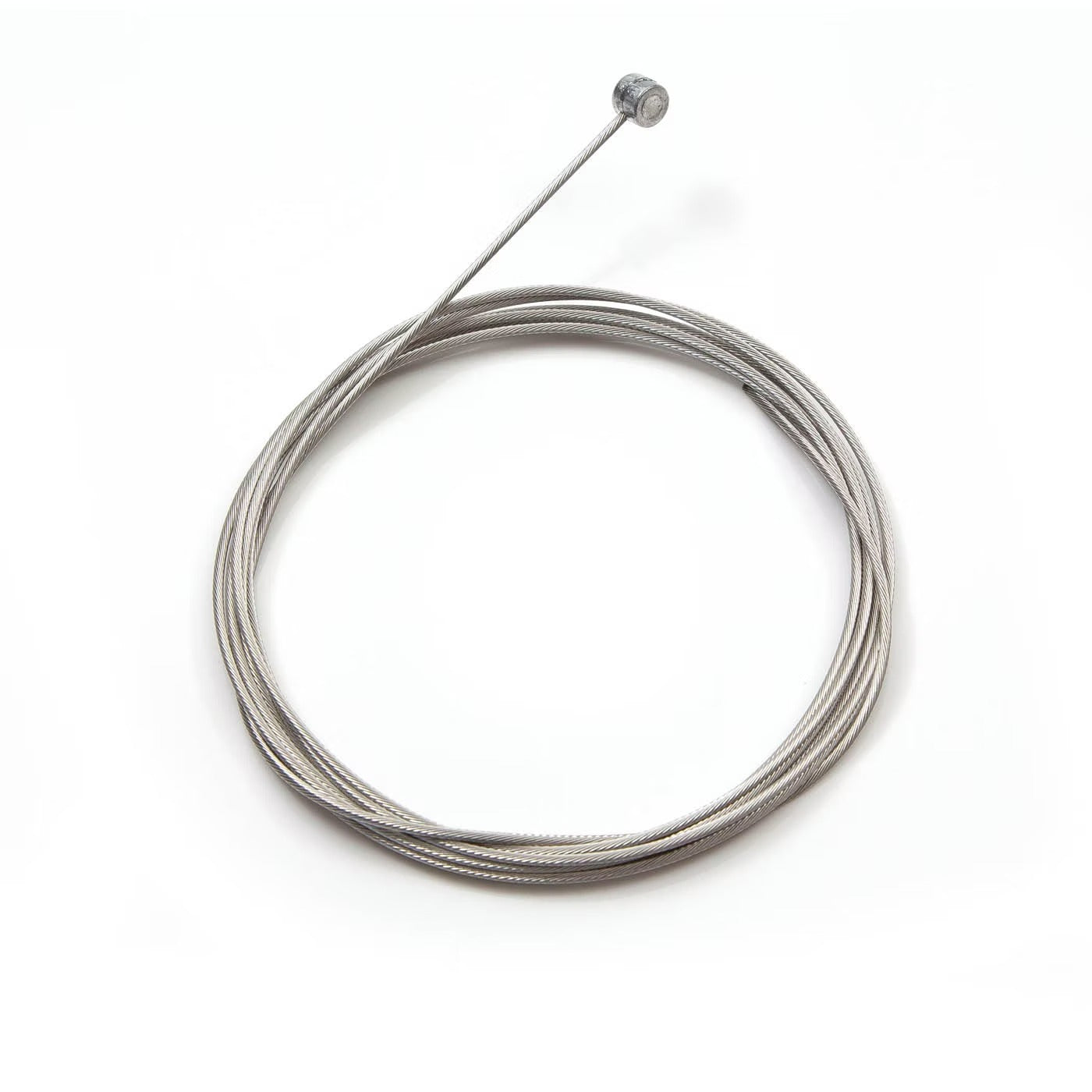 1,5 mm tažený kabel z nerezové oceli Nipple Road Kompatibilita
