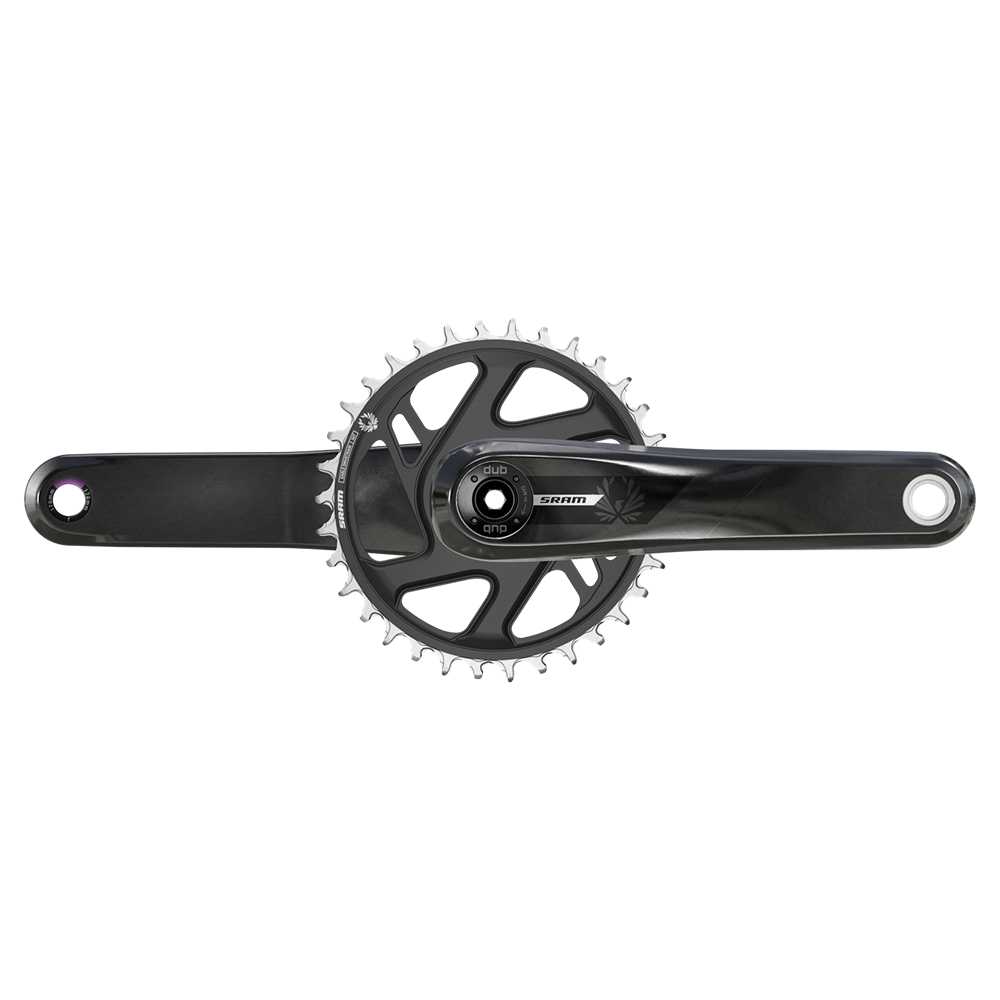 SRAM S500 DUB BOOST WIDE CL55 12V Mono vevparti
