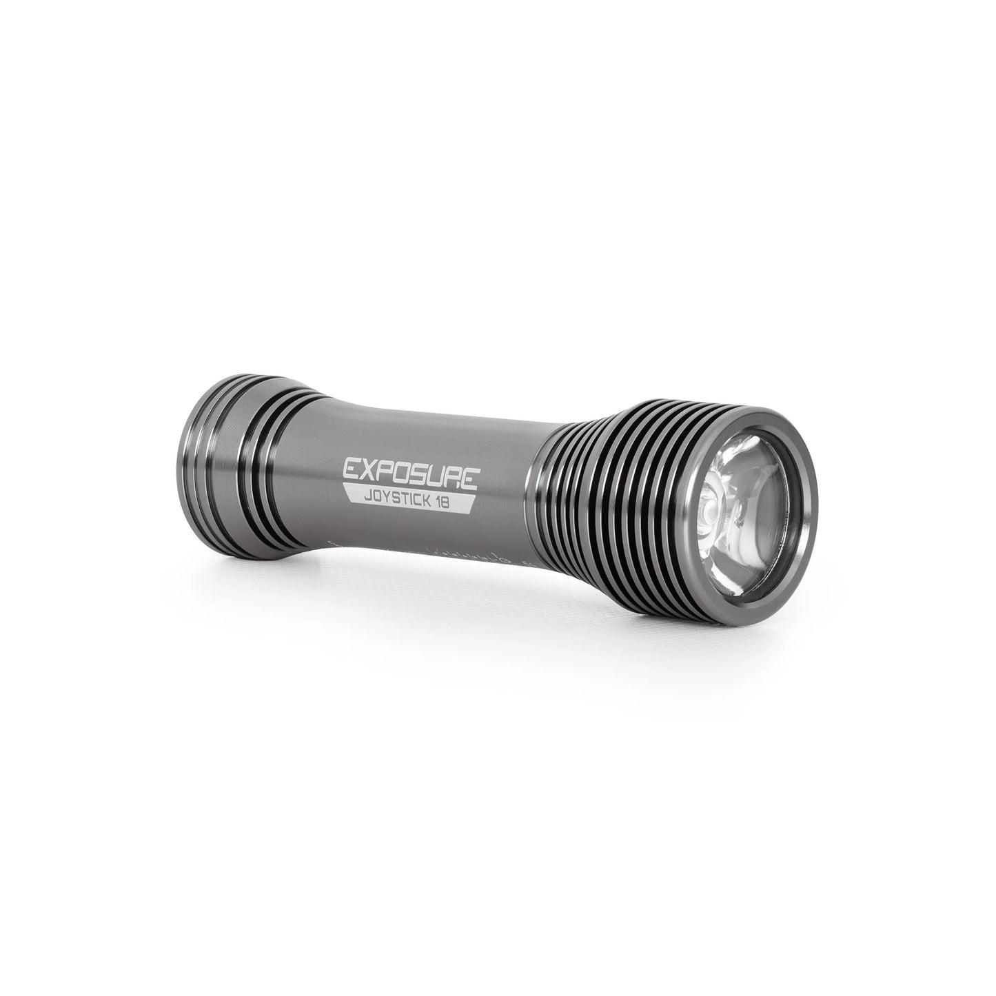 Frontbelysning EXPOSURE LIGHTS JOYSTICK MK18