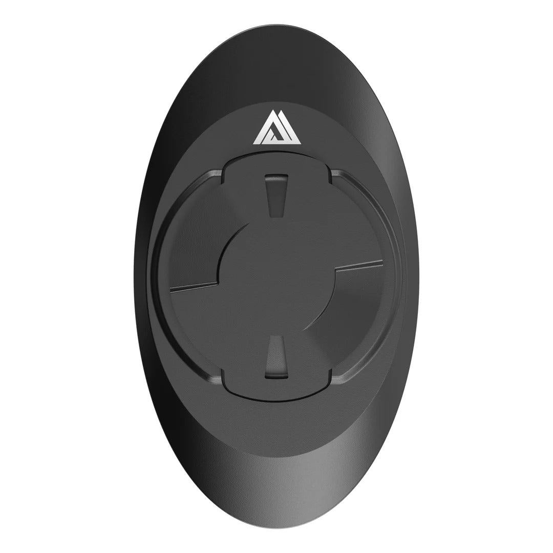 KOM CYCLING Adaptér na telefon pro stojan Wahoo