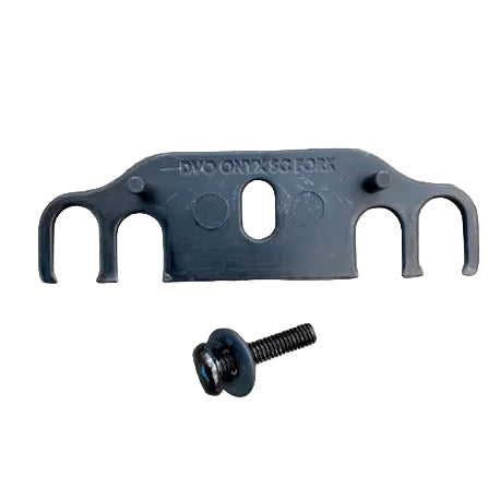 RRP Proguard BOLT ON v1 & v2 - FOX 40/49 (49 v2 ONLY) 26" a 27,5" adaptér