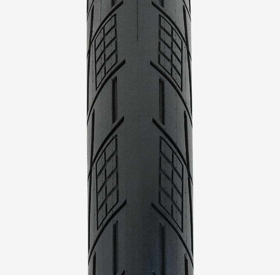 Pneu TIOGA SPECTR 20x2.25