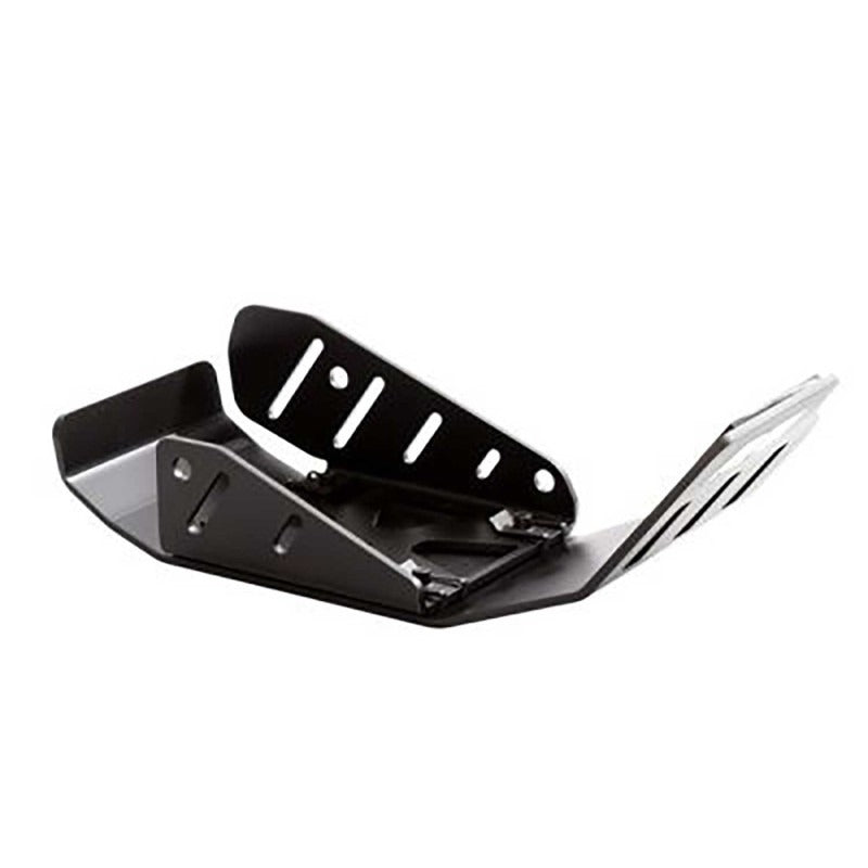 AVS motorbeskyttelsessko til Cube Stereo Hybrid ONE44 ONE77 2025