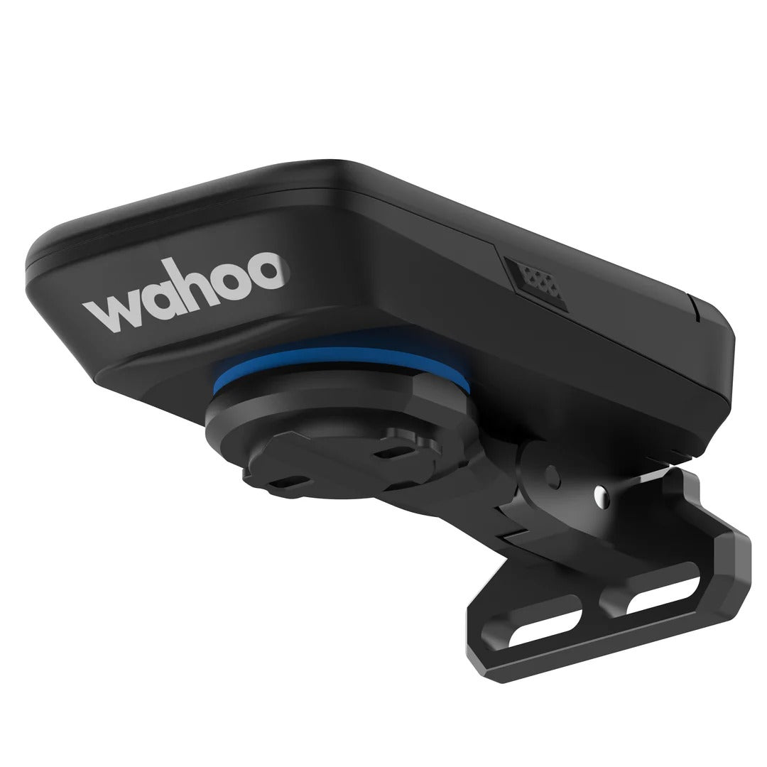 Støttekit til frempind KOM CYCLING GPS og GOPRO