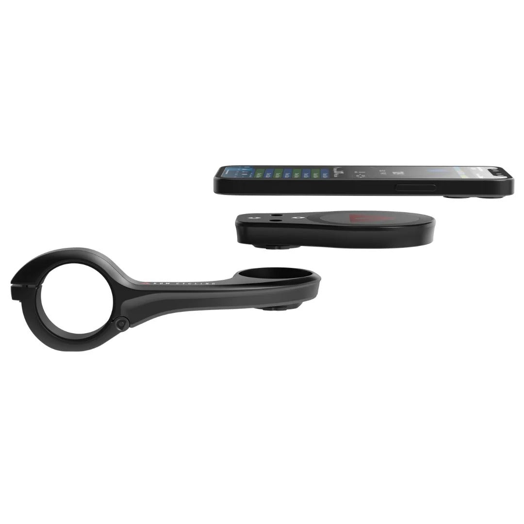 Magnetický držák telefonu KOM CYCLING