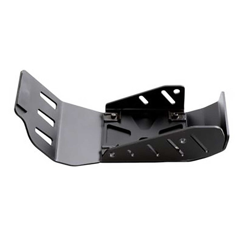 AVS motorbeskyttelsessko til Cube Stereo Hybrid ONE44 ONE77 2025