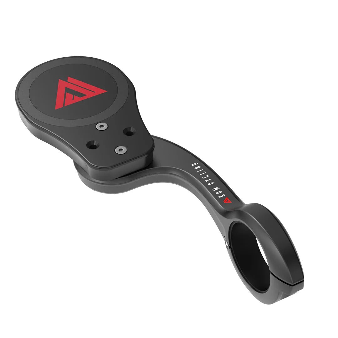 Magnetický držák telefonu KOM CYCLING