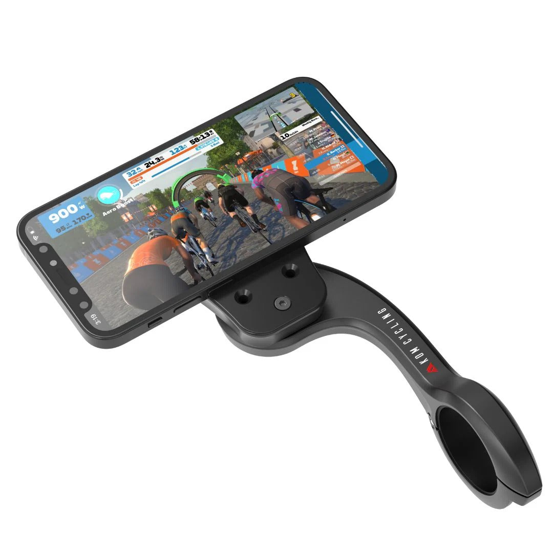 Magnetický držák telefonu KOM CYCLING