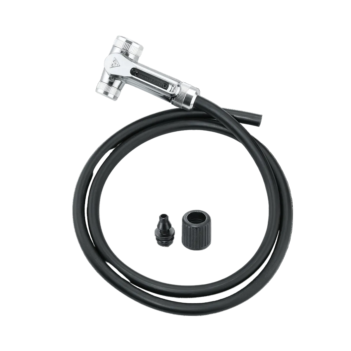 Kit de Mise à Niveau TOPEAK TWINHEAD DX