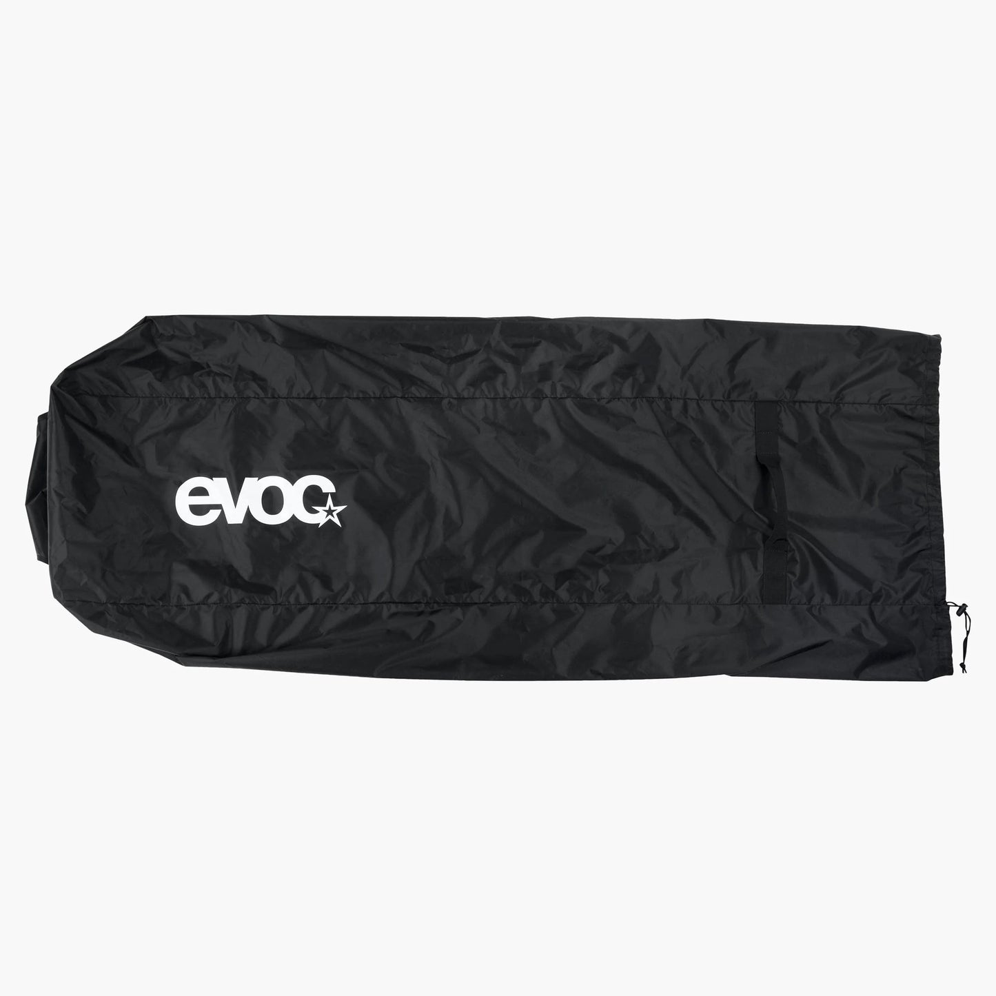EVOC BIKE BAG-cover