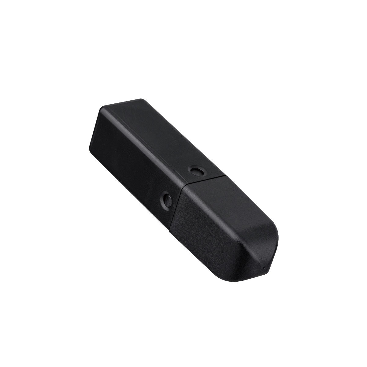 TOPEAK TUBI PLUBOX Knoty do opon bezdętkowych (x5)