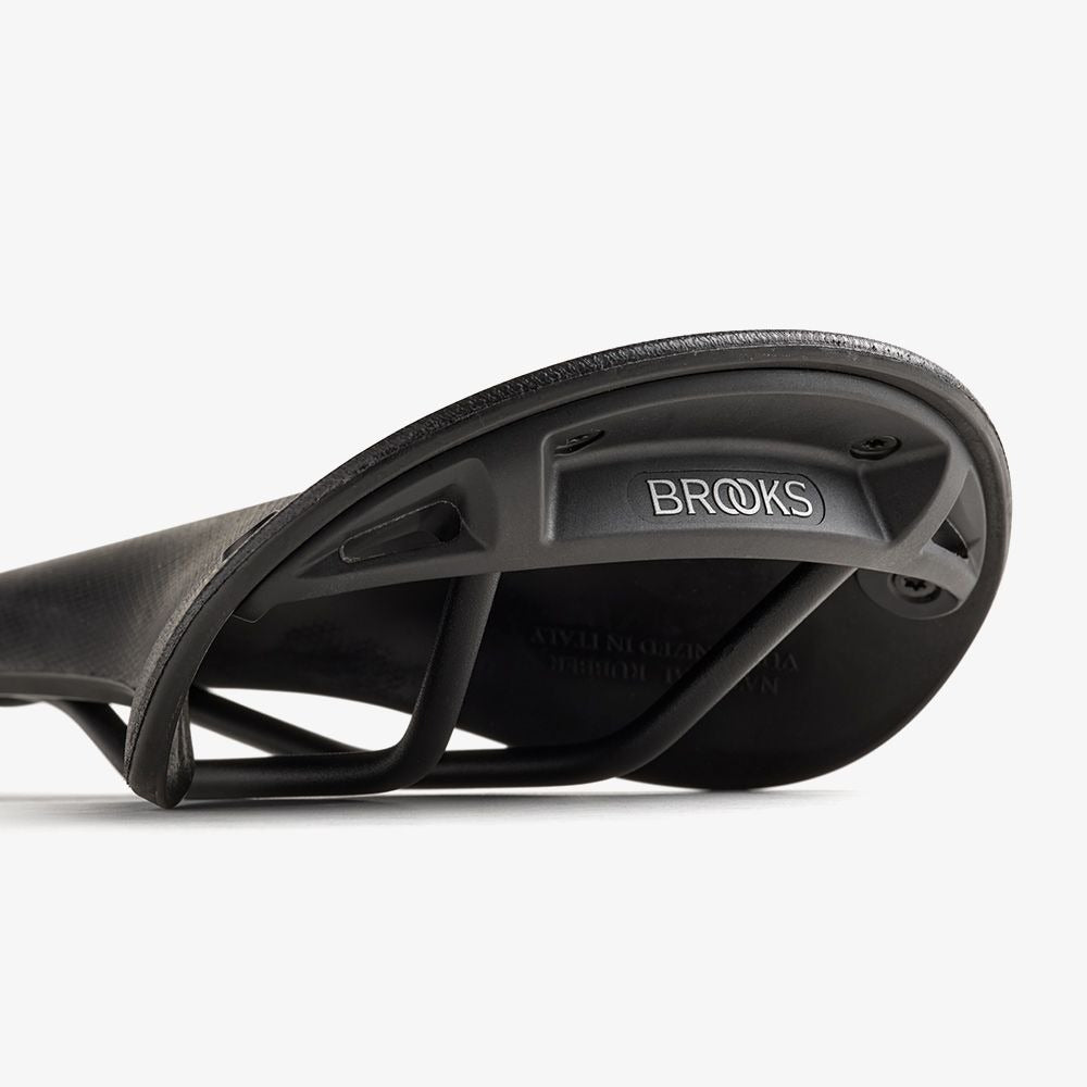 BROOKS CAMBIUM C17 Sadel Sort