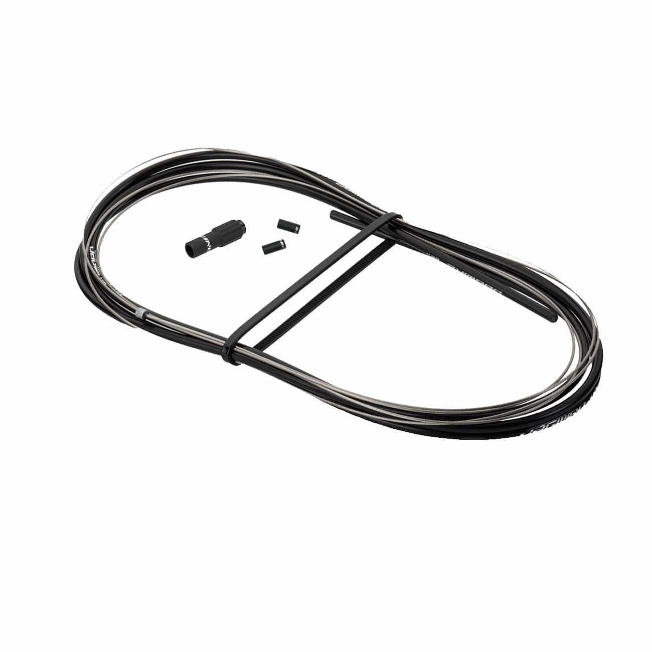 ReMote kabel- och höljesats för åkstång