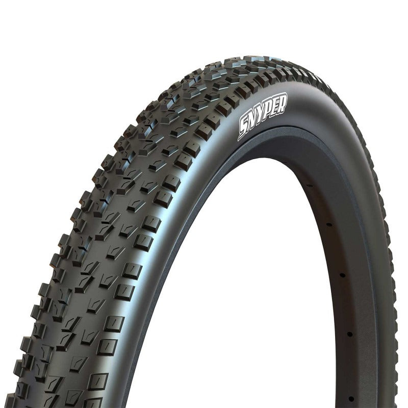 MAXXIS SNYPER 24x2.00 opona miękka SilkShield