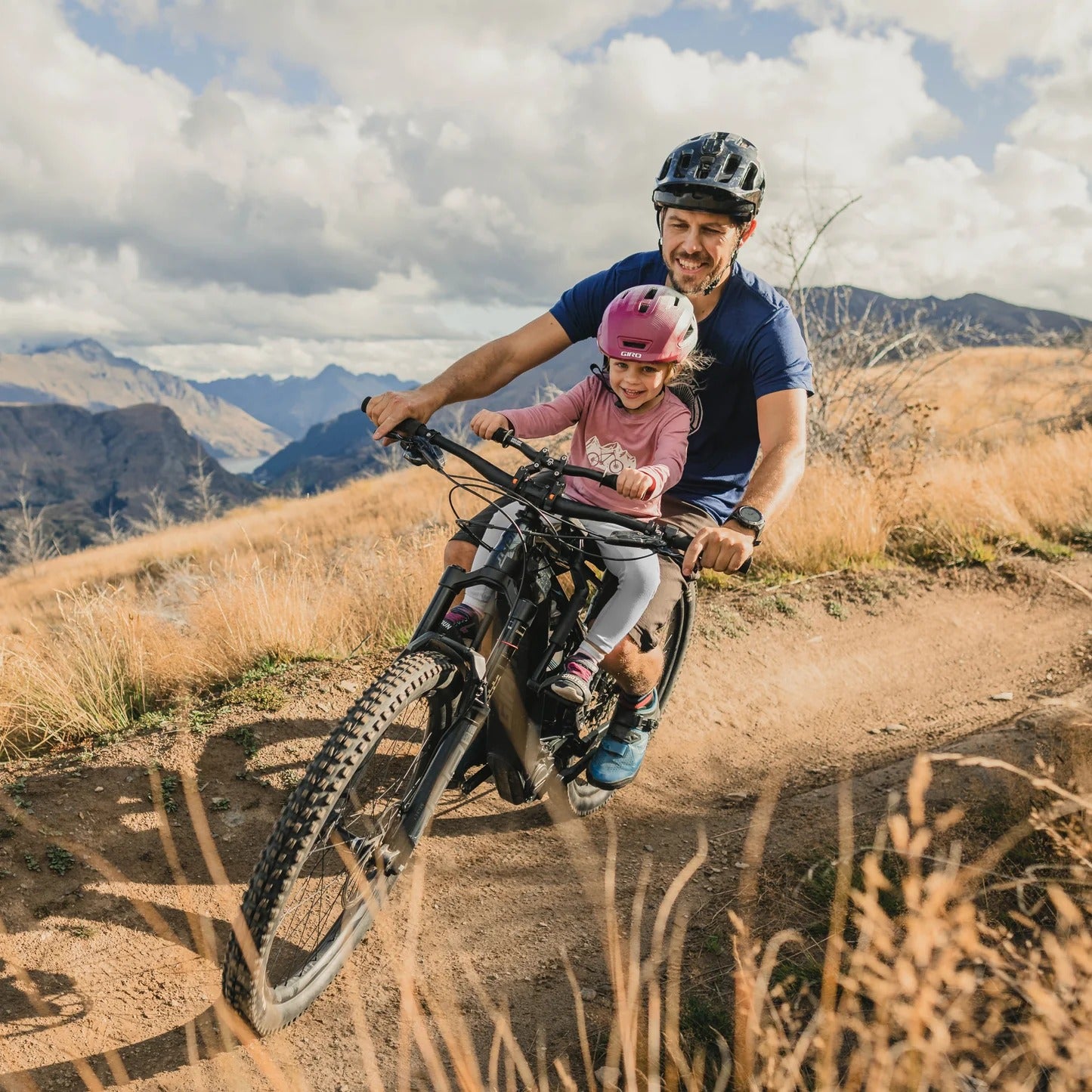 Sada COMBO 2.0 SHOTGUN PRO EVO