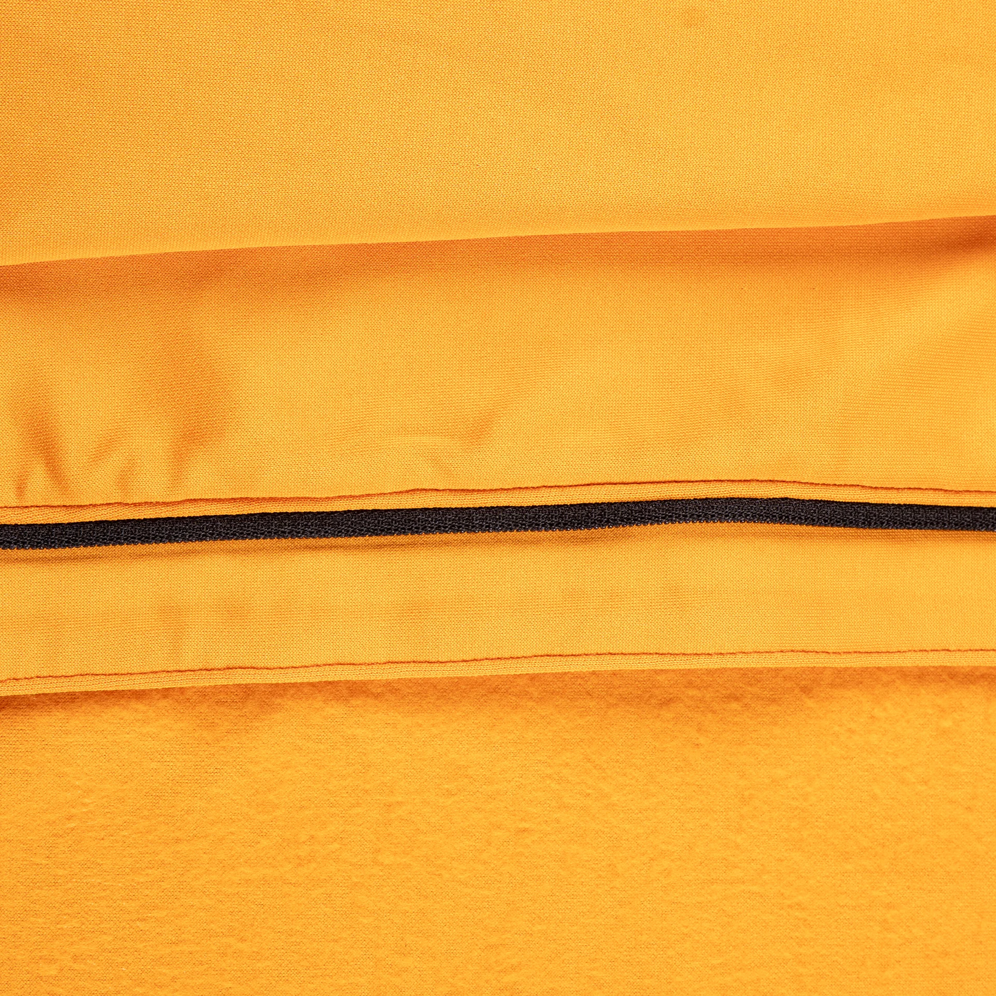 LEATT MTB THERMAFLOW 2.0 Jakke Orange