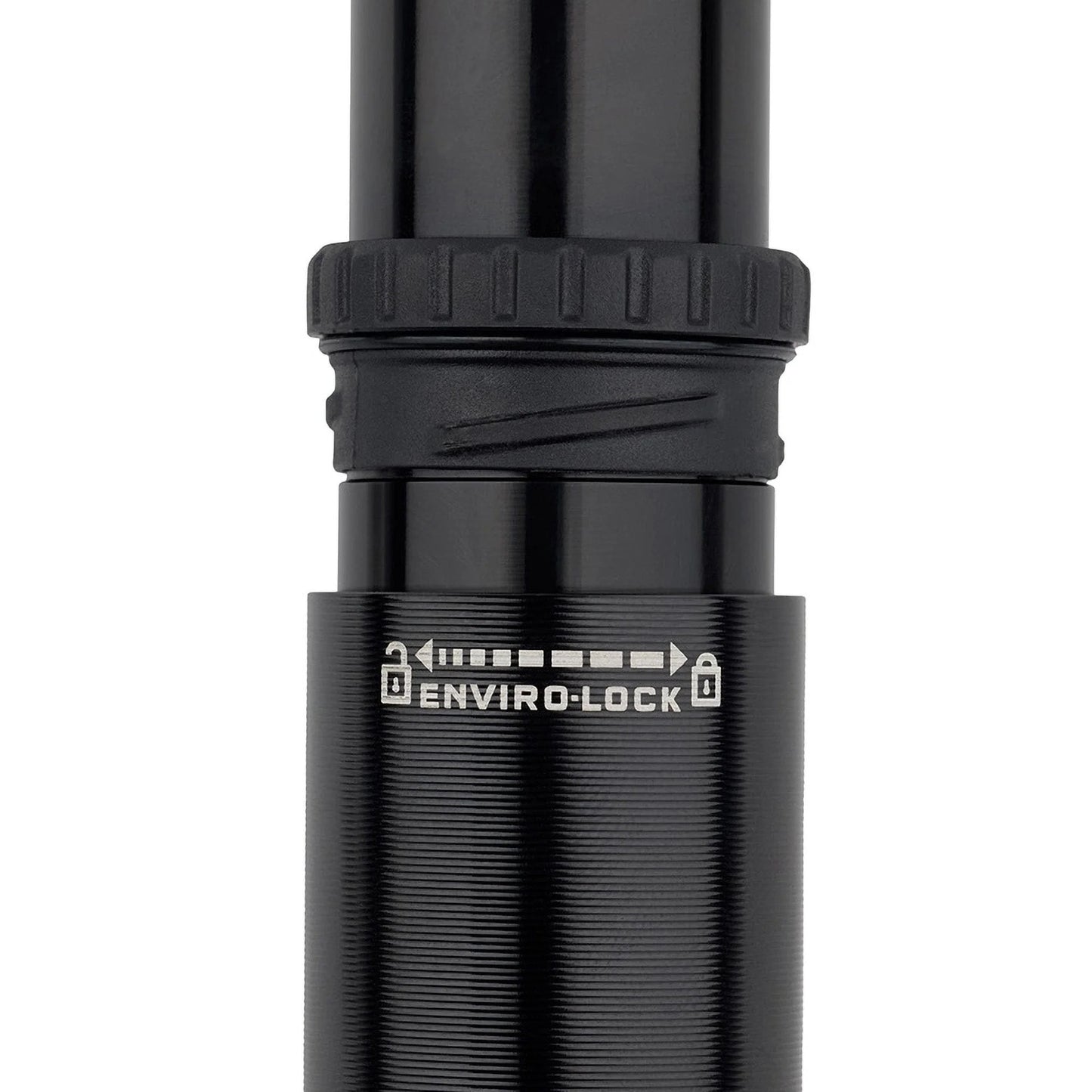 WOLF TOOTH CLICK VALVE 85CC håndpumpe