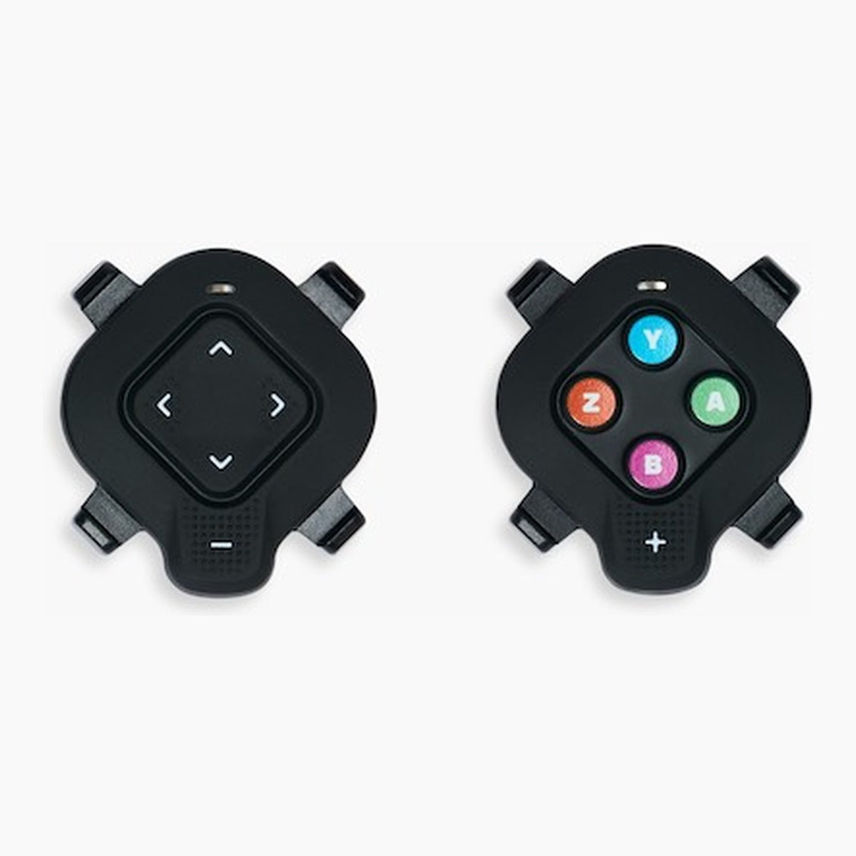 Home Trainer WAHOO KICKR V6 COG