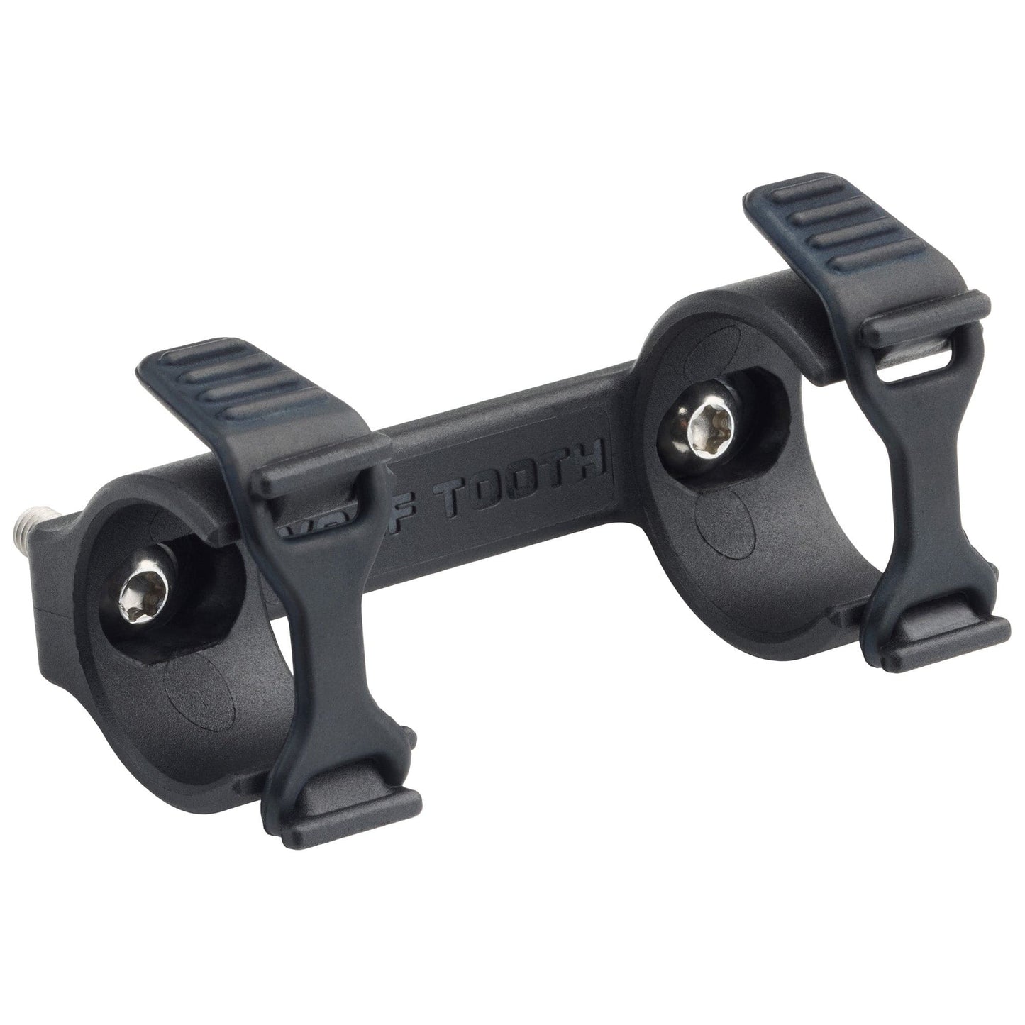 WOLF TOOTH CLICK VALVE 85CC håndpumpe