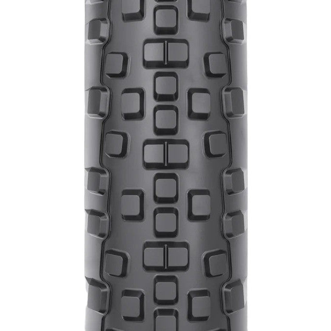 Pneu WTB RESOLUTE TCS LIGHT FAST ROLLING DUAL DNA SG2 120tpi 700x42c Tubeless Ready Beige