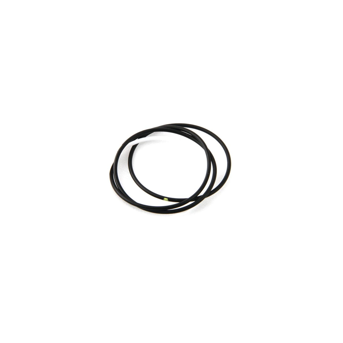 Joints de Chambres Pneumatique d'Amortisseur MANITOU King Can
