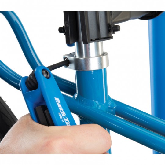 Multifunkční nářadí PARK TOOL AWS-11 (6 nástrojů)