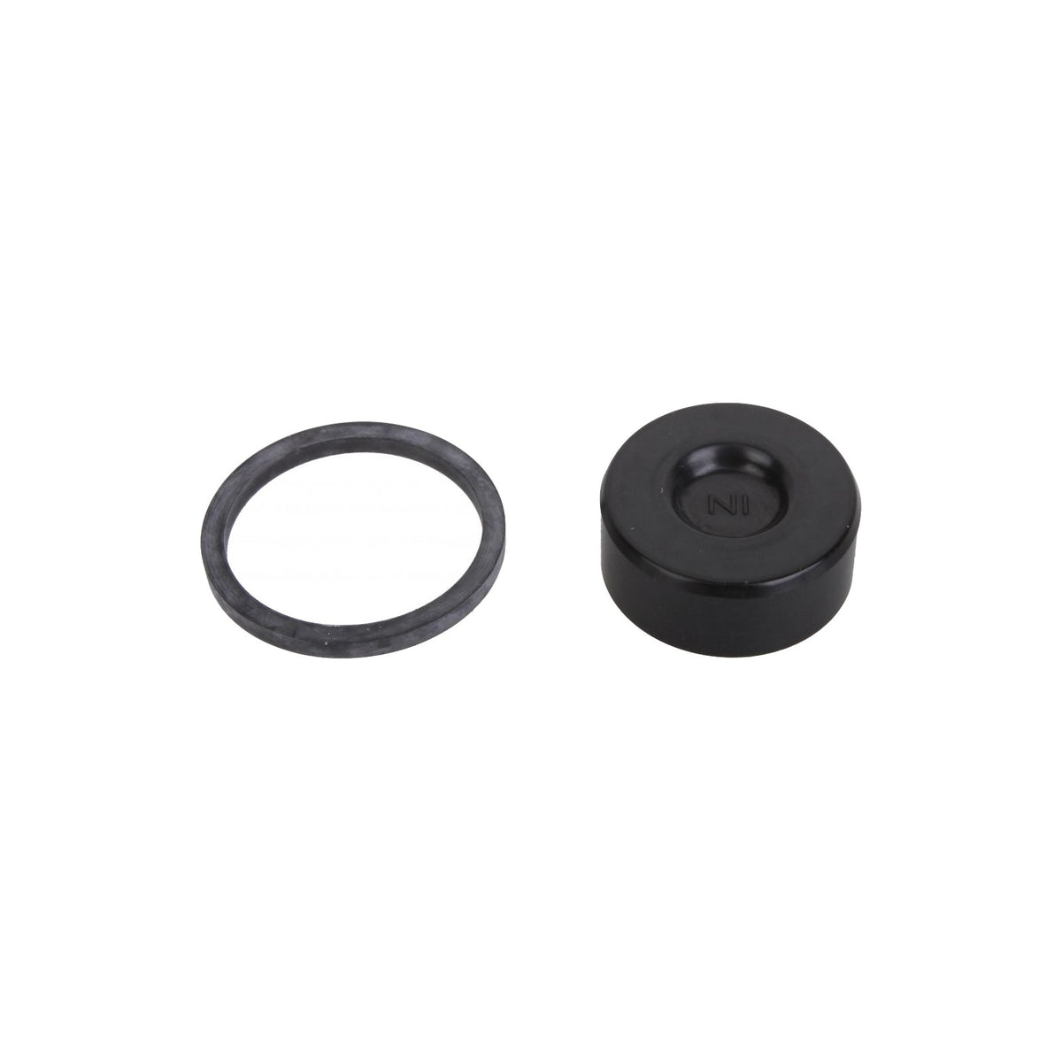 Kit piston d'Etrier HAYES Dyno/Stroker Ryde # 98-21975